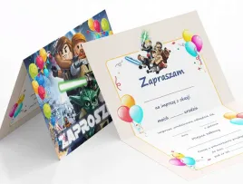zaproszenie-lego-star-wars-na-urodziny-dziecka-koperta-gratis