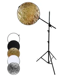 zestaw-do-mocowania-blend-do-boku-statywu-blenda-kolowa-5w1-60cm