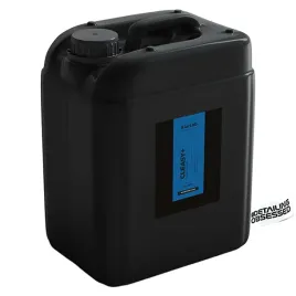 kiurlab-cleasy-20000ml-silnie-odtluszczajacy-plyn-do-mycia-szyb