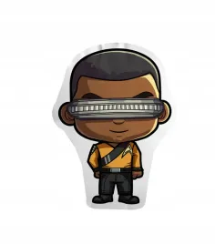 poduszka-chibi-star-trek-geordi-la-forge