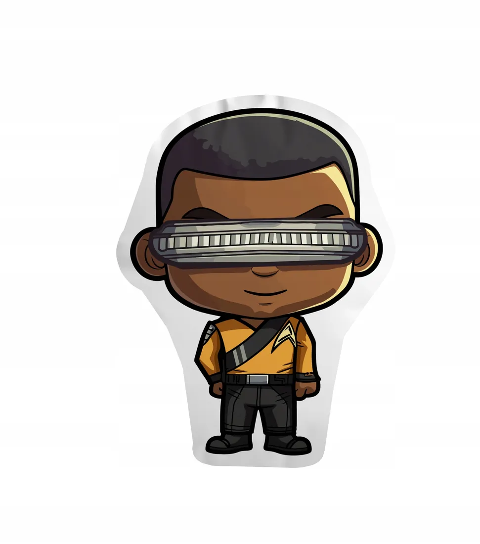 poduszka-chibi-star-trek-geordi-la-forge