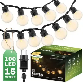 girlanda-ogrodowa-zewnetrzna-lancuch-swietlny-16m-100x-led-230v-3000k