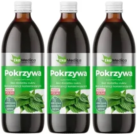 3-sztuki-pokrzywa-05l-ekamedica-wsparcie-prostaty-odpornosc-paznokcie