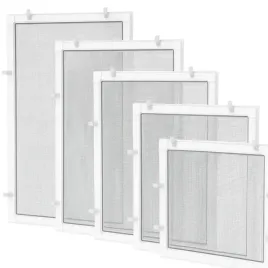 moskitiera-okienna-ramkowa-aluminiowa-na-wymiar-125x135-cm