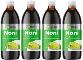 4-sztuki-noni-05l-ekamedica-pozytywnie-wplywa-na-metabolizm-energetyczny