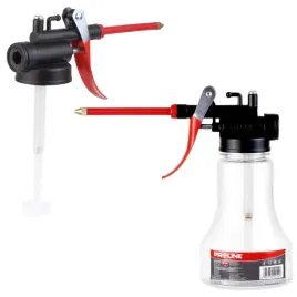 oliwiarka-olejarka-smarownica-270ml-zbiornik-plastikowy-proline-42512