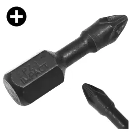 bit-koncowka-udarowa-pz1-25mm-krzyzowy-pozidriv-torsion-impact-cobit-1szt