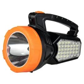 latarka-akumulatorowa-warsztatowa-szperacz-mocna