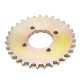 zebatka-tyl-31-zebow-quad-atv-magnum-250-530h-srodek-58mm-4-otwory