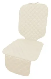 gruba-mata-ochronna-pod-fotelik-samochodowy-oslona-fotel-eko-skora-bezowy