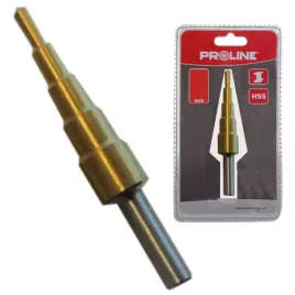 wiertlo-stopniowe-do-metalu-ze-stali-hss-tin-4-0-12-0-mm-proline-77800