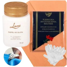zestaw-do-czyszczenia-zlota-plyn-70-ml-chusteczka-rekawiczki-gratis