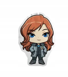 poduszka-chibi-star-trek-deanna-troi