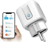 gniazdko-wifi-watomierz-programator-czasowy-timer-tuya-google-alexa-16a