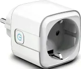 gniazdko-wifi-watomierz-programator-czasowy-timer-tuya-google-alexa-16a-stan-nowy