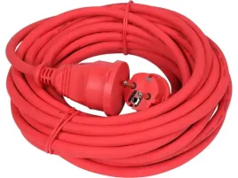 yato-yt-81003-przedluzacz-budowlany-led-3x25mm2