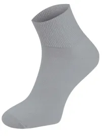 skarpety-bezuciskowe-todo-medical-pressure-free-quarter-35-38-pp