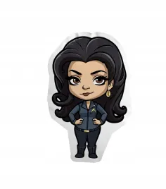 poduszka-chibi-star-trek-deanna-troi