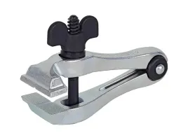 kukko-imadelko-reczne-z-nakretka-motylkowa-120mm-turnus