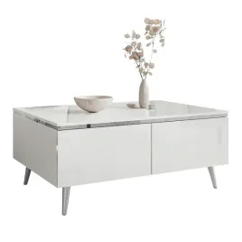 elegancka-lawa-aurora-silver-ze-schowkiem-bialy-polysk