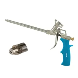 pistolet-do-pianki-montazowej-piany-pistoletowej-uszczelnianie-mega-18018