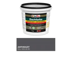 farba-dachowa-membrana-izolacja-antracyt-7kg-antract-szary-ciemny