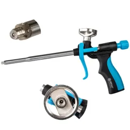 pistolet-do-pianki-montazowej-piany-pistoletowej-uszczelnianie-mega-18019