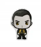 poduszka-chibi-star-trek-data