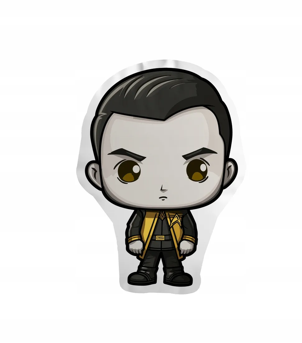 poduszka-chibi-star-trek-data