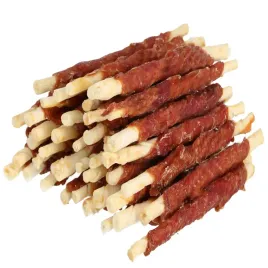 hilton-paleczki-owiniete-kaczka-500g-przysmak