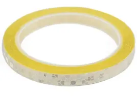 tasma-odblaskowa-samoprzylepna-ostrzegawcza-na-rower-hulajnoge-biala-8m