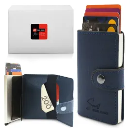 automatyczne-etui-na-karty-ochrona-rfid-portfel-wysuwany-pako-jeans-granat