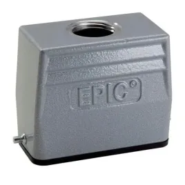 obudowa-wtyczki-epic-h-a-10-tg-m25-19446100