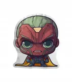 poduszka-chibi-inspirowana-marvel-vision