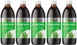 5-sztuk-skrzyp-polny-05l-ekamedica-wzmacnia-naczynia-krwionosne-watroba