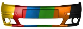 zderzak-do-skoda-fabia-04-07-lift-nowy-w-kolorze