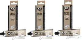 k2-siltec-90g-uszczelka-w-plynie-masa-uszczelniajaca-elementy-silnika-x3