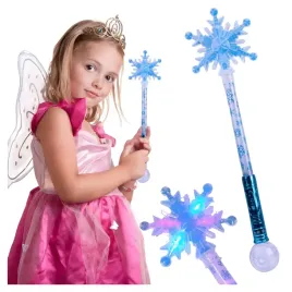 magiczna-rozdzka-duza-dla-lodowej-ksiezniczki-swiecaca-55cm-dziewczynek