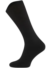 bezuciskowe-skarpety-zdrowotne-todo-comfort-med-wool-82percent-merino-35-38-ca