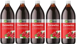 5-sztuk-zurawina-1l-ekamedica-wspiera-uklad-odpornosciowy-uklad-moczowy