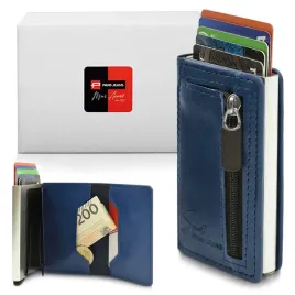 automatyczne-etui-na-karty-ochrona-rfid-portfel-wysuwany-pako-jeans-granat