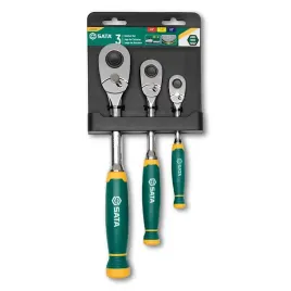 sata-zestaw-3-grzechotek-szybkomocujacych