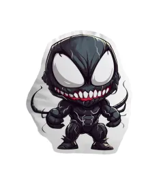 poduszka-chibi-inspirowana-marvel-venom