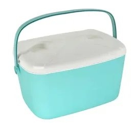 lodowka-turystyczna-na-wklady-przenosna-lodowka-podrozna-pod-namiot-30l