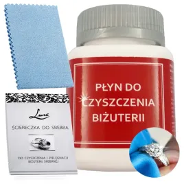 zestaw-do-czyszczenia-bizuterii-srebrnej-plyn-70-ml-duza-sciereczka-luna