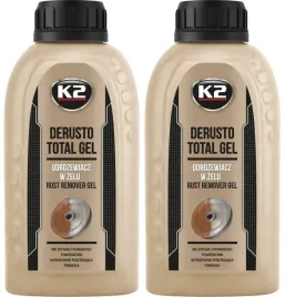 k2-derusto-total-gel-250-odrdzewiacz-w-zelu-neutralizator-rdzy-korozji-x2
