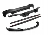 body-kit-do-bmw-g30-g31-17-20-performance-kolor-srebrny
