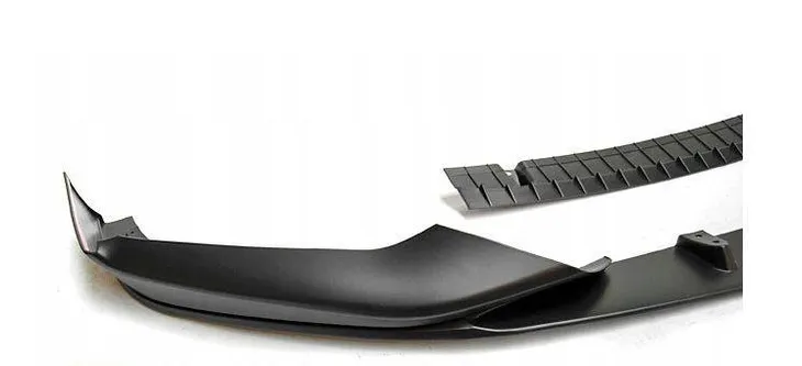 body-kit-do-bmw-g30-g31-17-20-performance-wersja-europejska