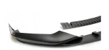 body-kit-do-bmw-g30-g31-17-20-performance-wersja-europejska