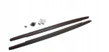 body-kit-do-bmw-g30-g31-17-20-performance-stan-nowy-strona-zabudowy-przod